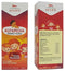 Allen Alfapedia Energy 4 Kids Syrup